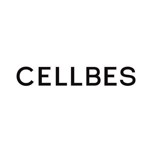 1cellbes_logo