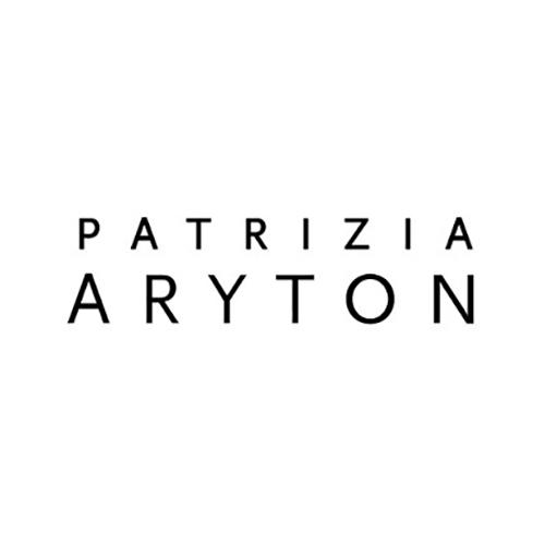 2PatriziaAryton_logo