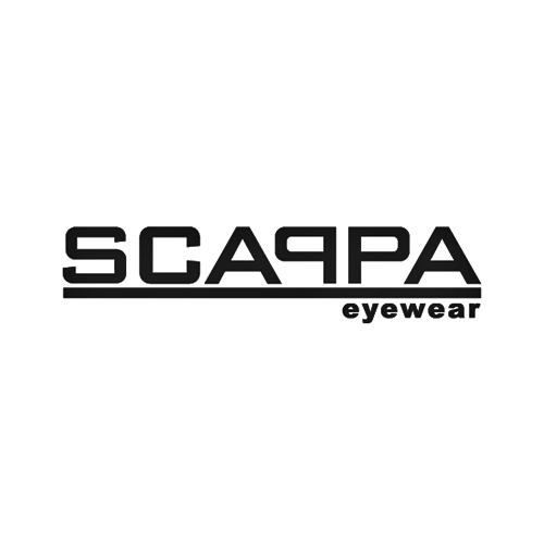 7scappa
