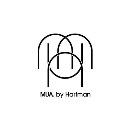 mua-by-hartman-logo